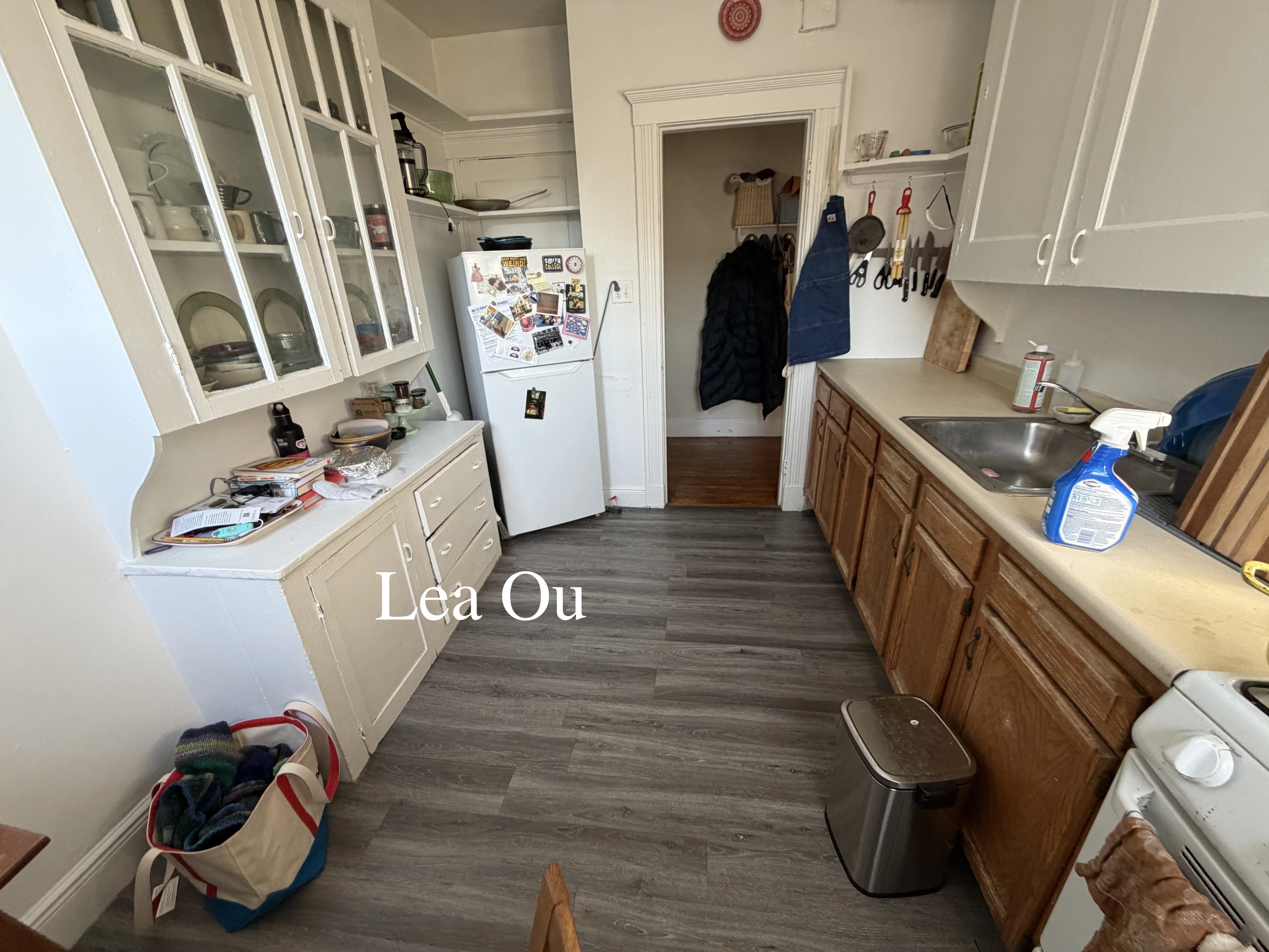 1630 Commonwealth Ave, Brighton