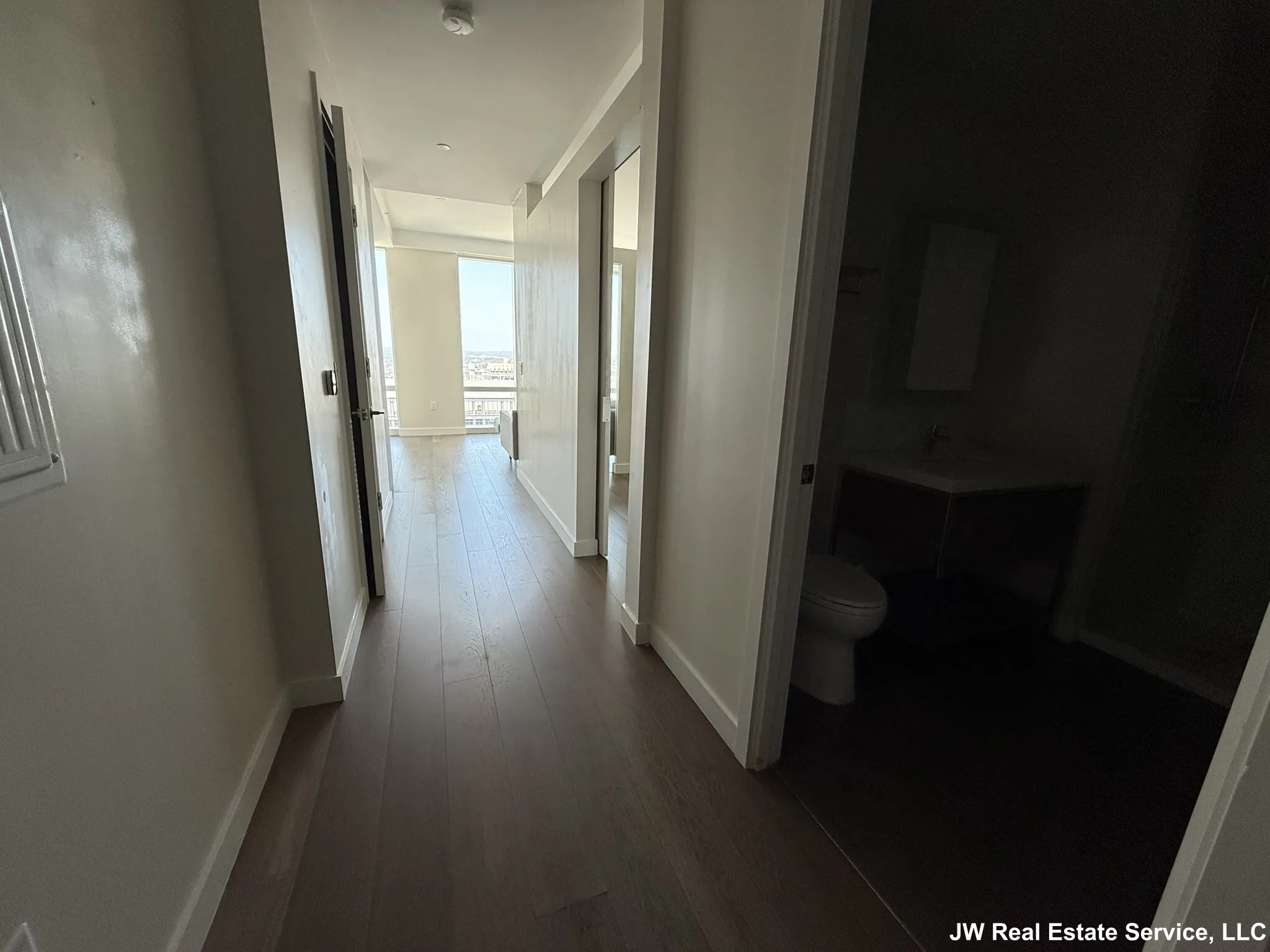 188 Brookline Ave, Fenway