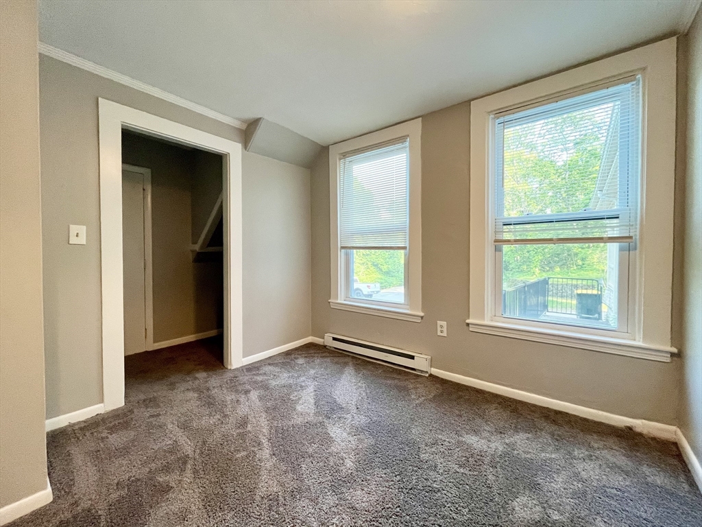 338 Summer, Franklin