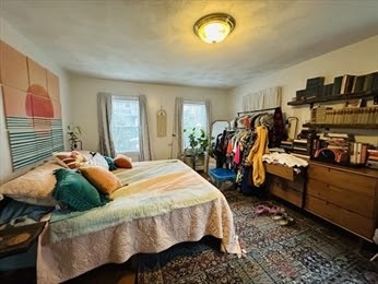 43 Lincoln St, Wellington-Harrington