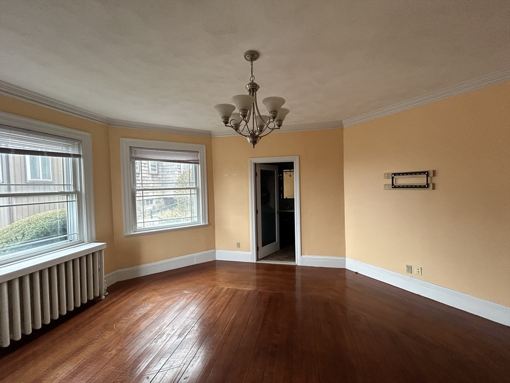 177 Bellingham Ave, Revere