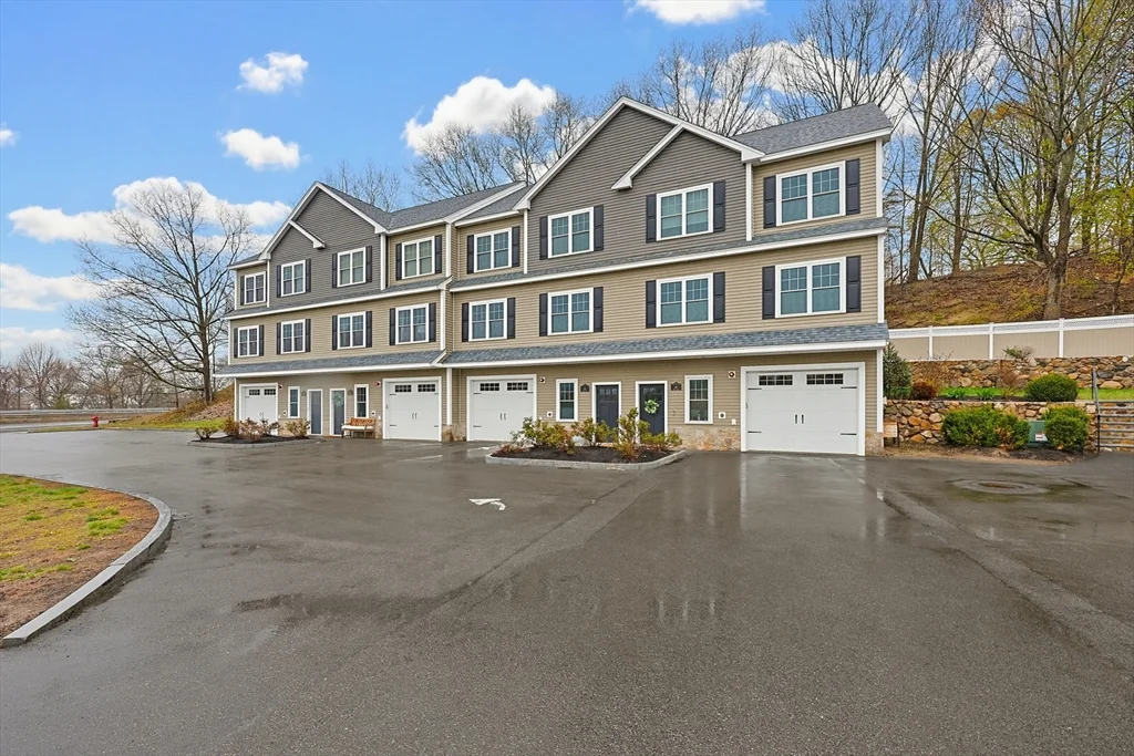 161 Route One, Newburyport