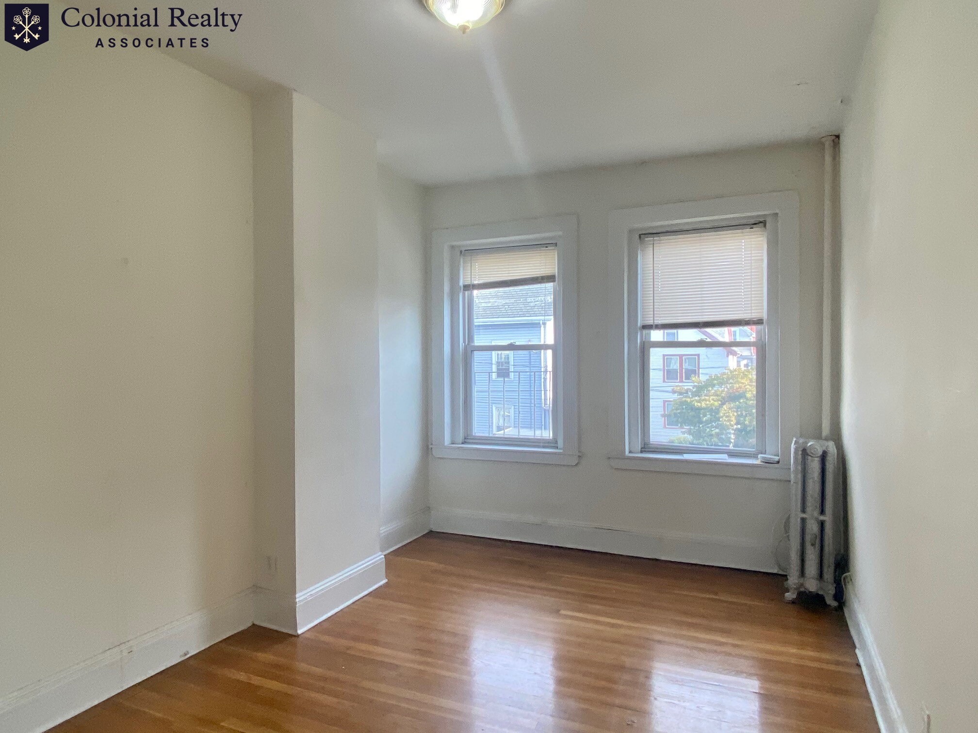 67 Brighton Ave, Allston