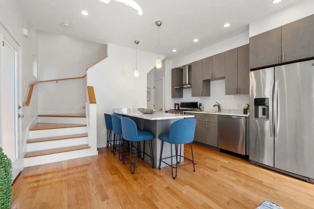 161 Auburn St, Cambridgeport