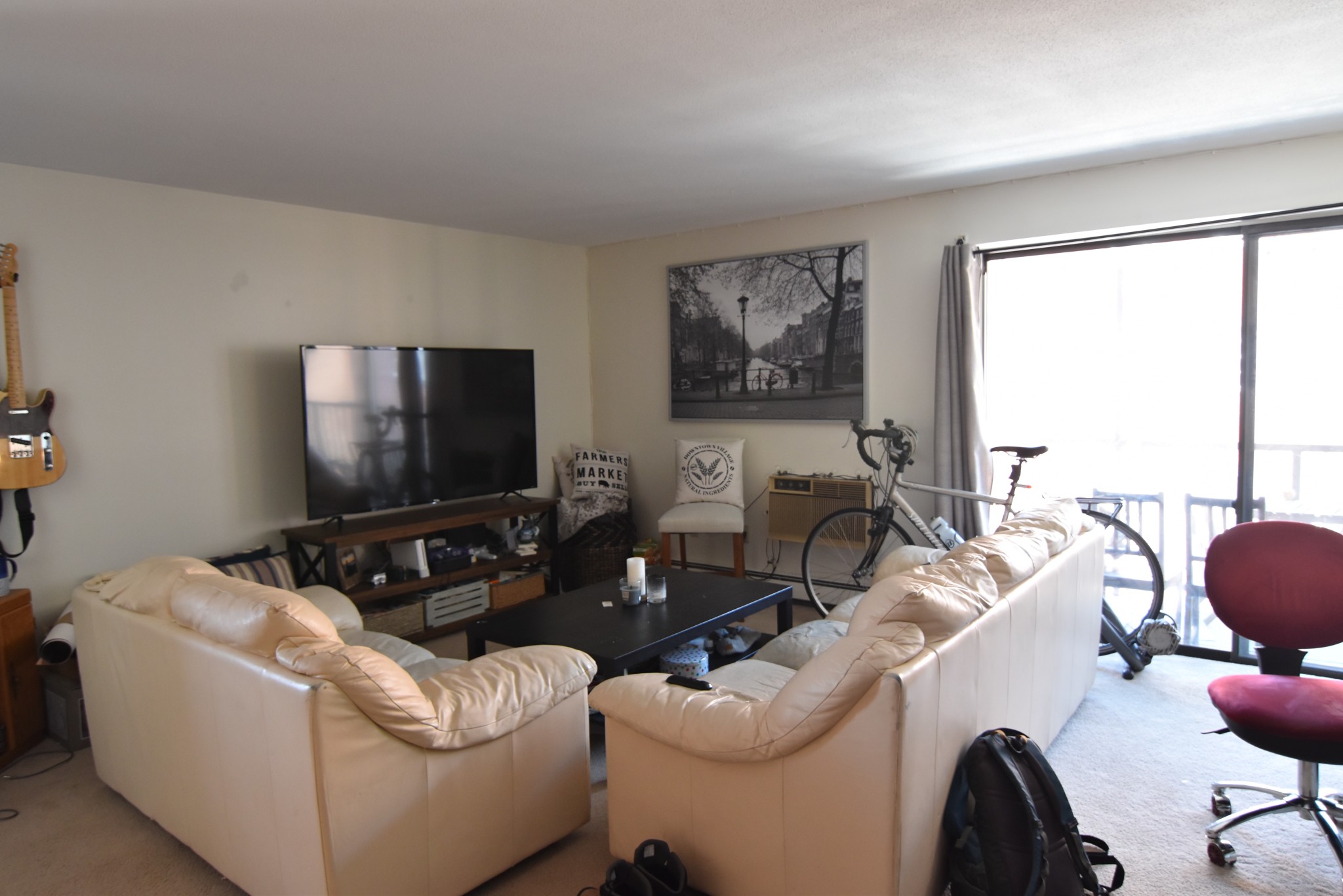 24 Highland Ave, Mid Cambridge