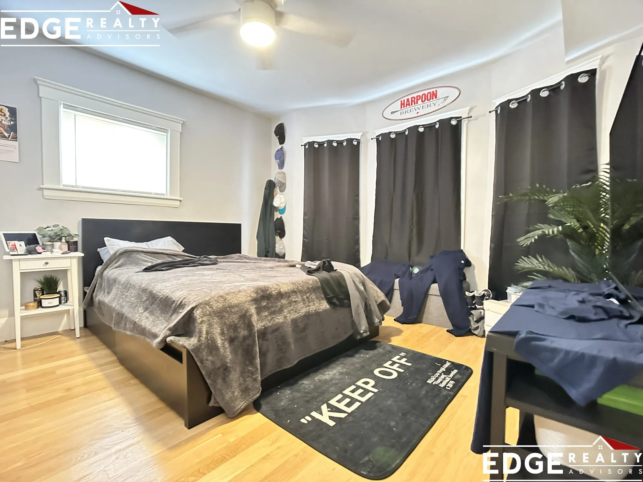 40 Union St, Brighton