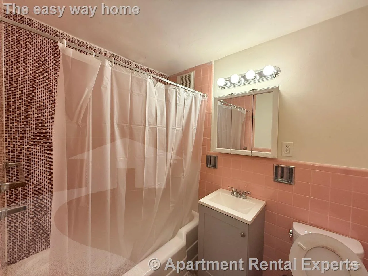 20 Tufts St, East Arlington