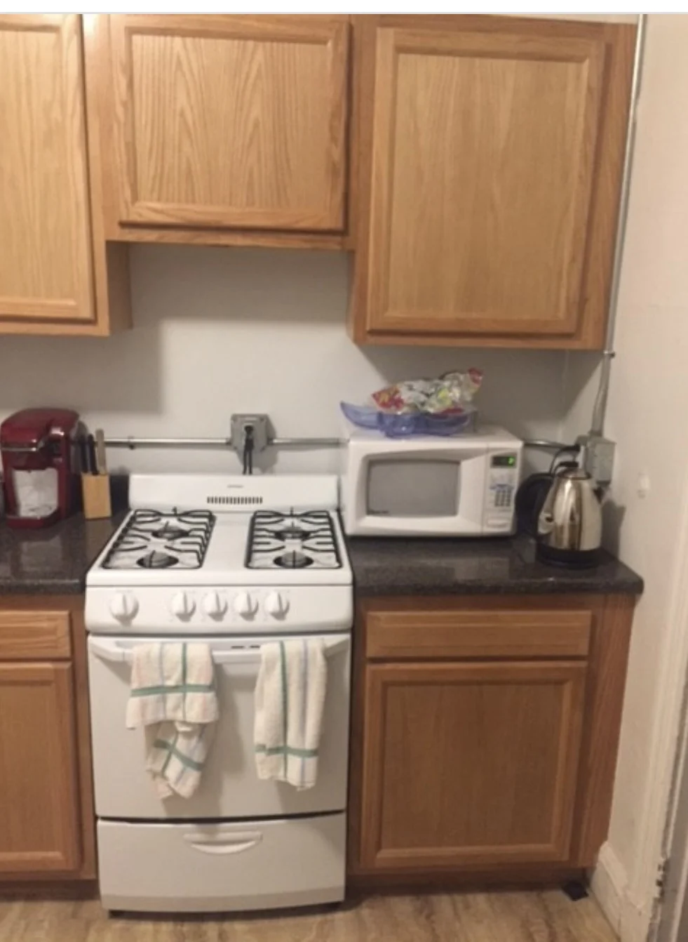 1820 Commonwealth Ave, Brighton