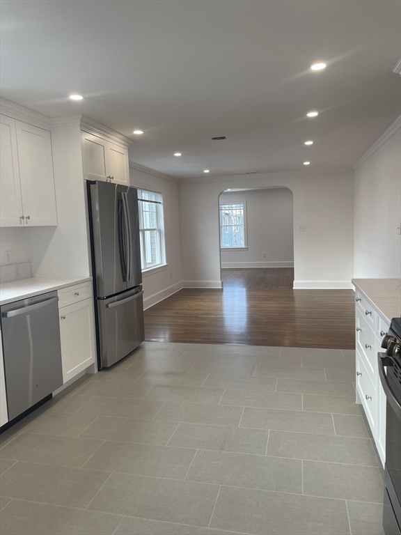 27-29 Crescent Rd, Belmont