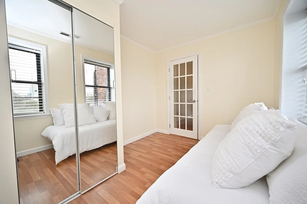 356 - 358 Main St, Charlestown