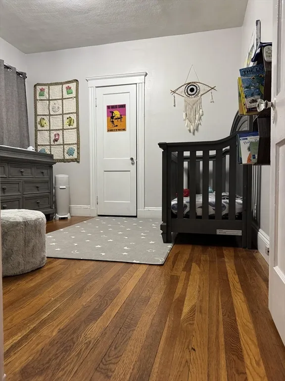 33-35 Cutler St, Winthrop
