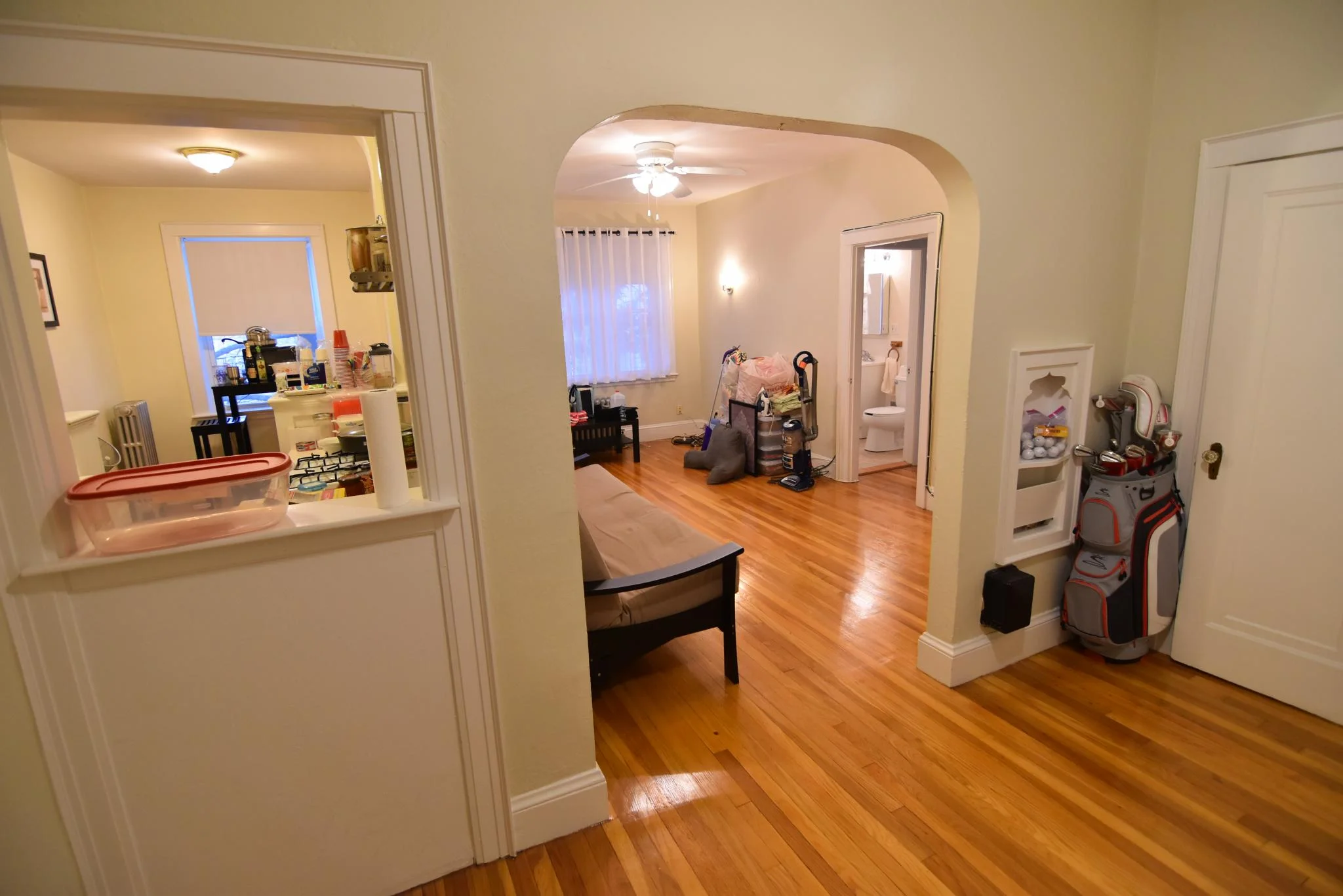 46 Englewood Ave, Brighton