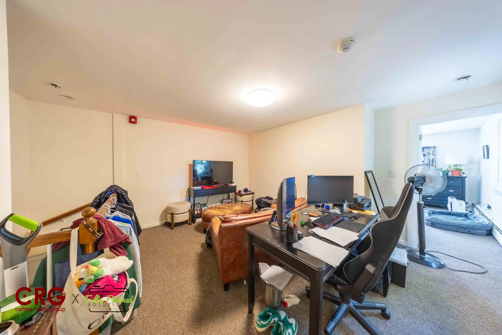 1026 Chestnut St, Newton Upper Falls