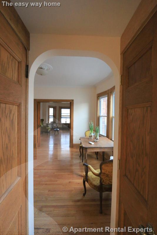 900 Massachusetts Ave, Central Square