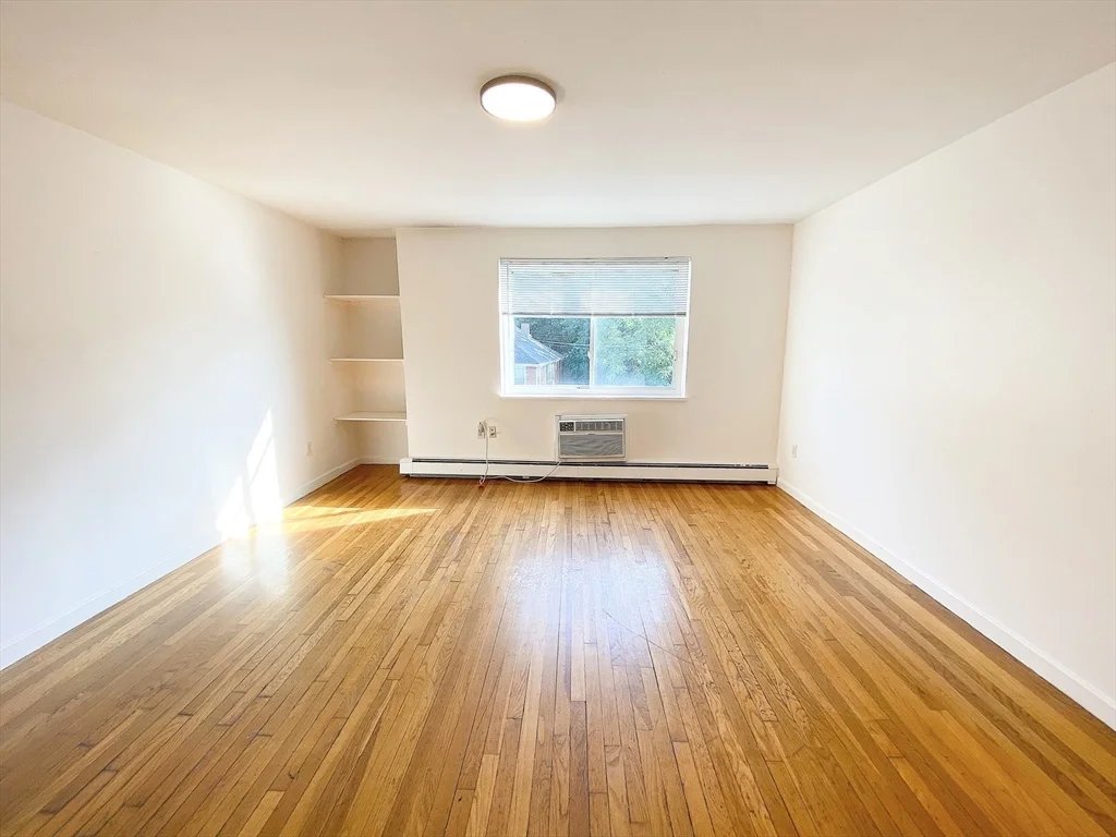 71 Colborne Rd, Brighton