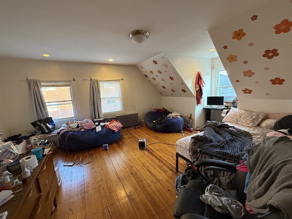 21-21A Highland St, Boston