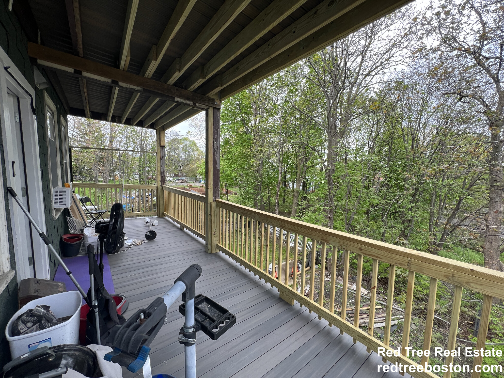 190 Highland St, Roxbury