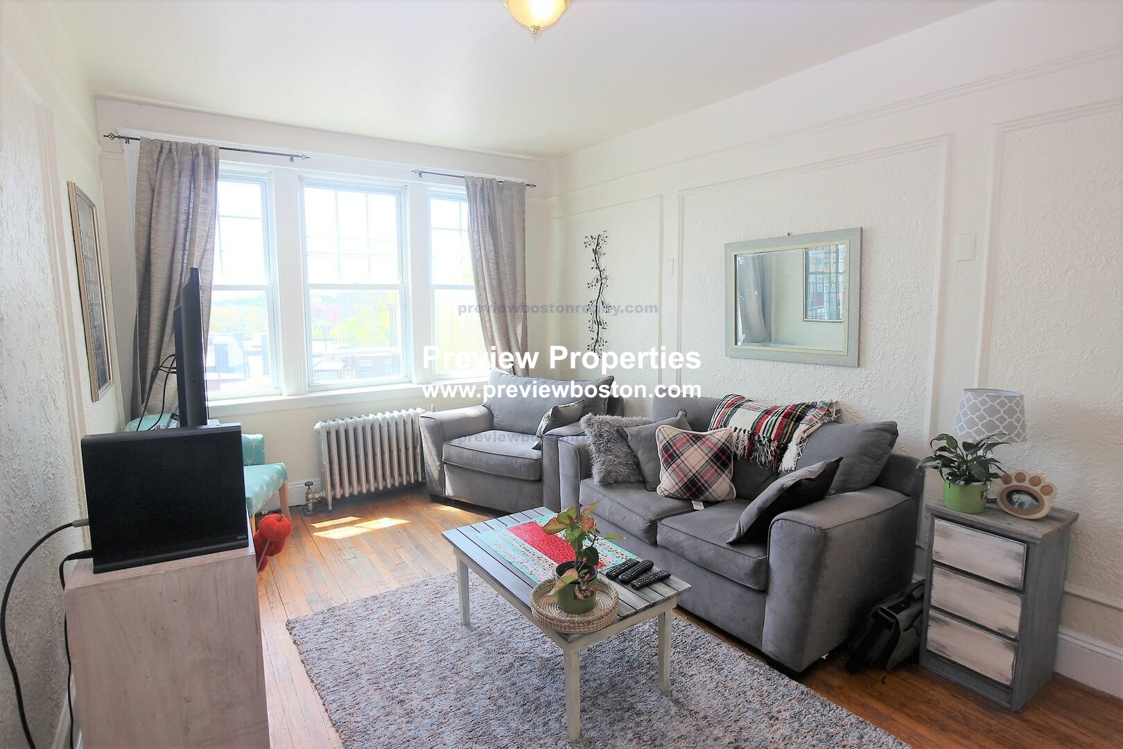 1691 Commonwealth Ave, Brighton