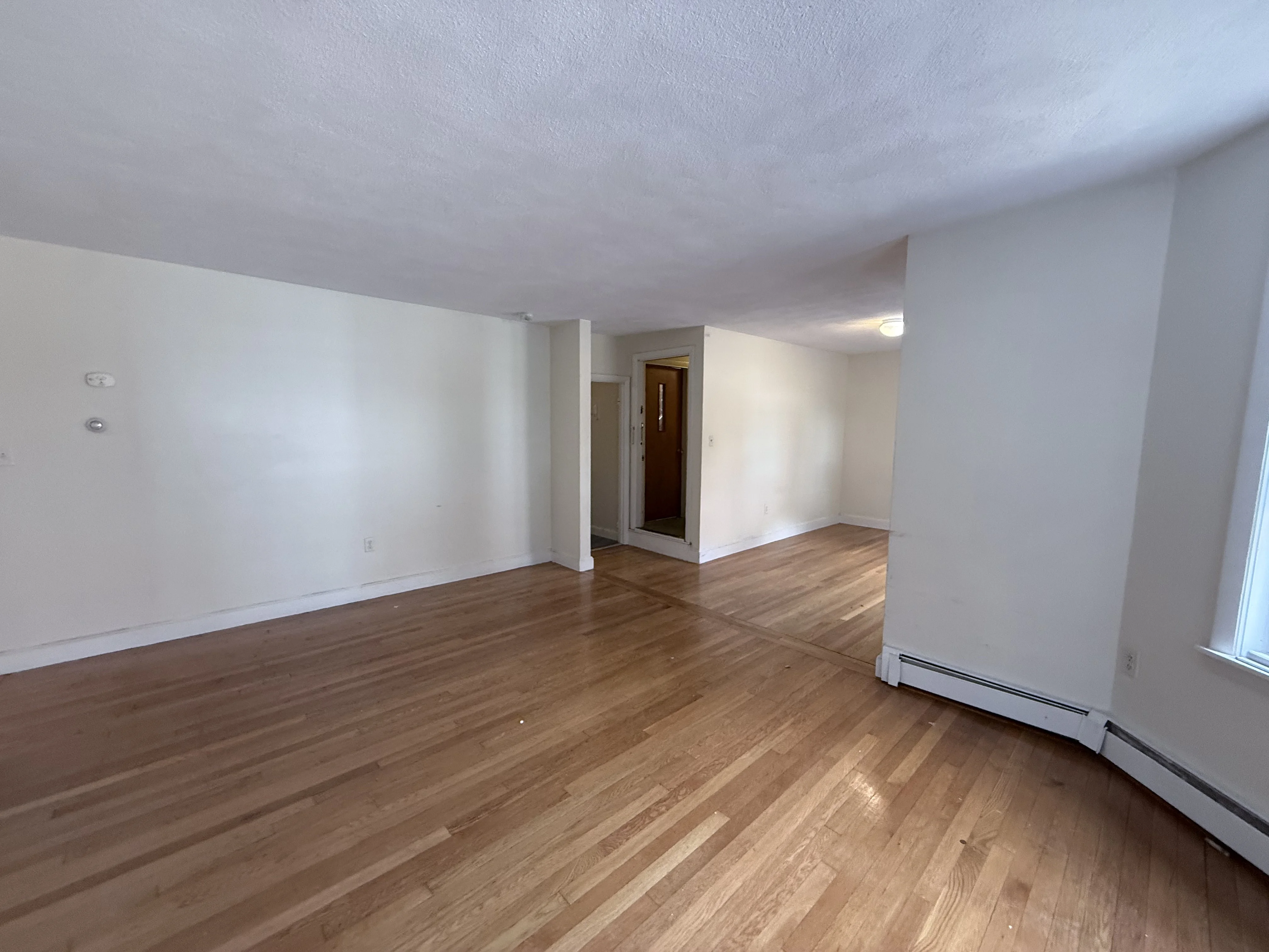 312 Tappan St, Aspinwall Hill