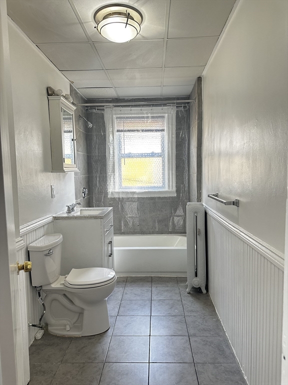 4 Howard Ave, Attleboro