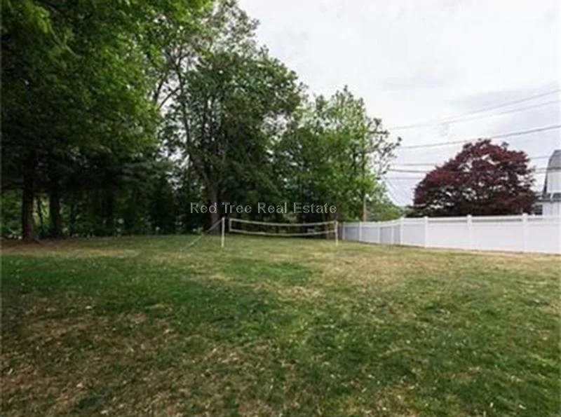 50 Undine Rd, Brighton