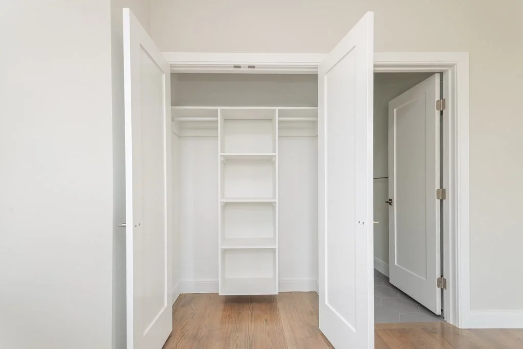 3247 Washington St, Jamaica Plain