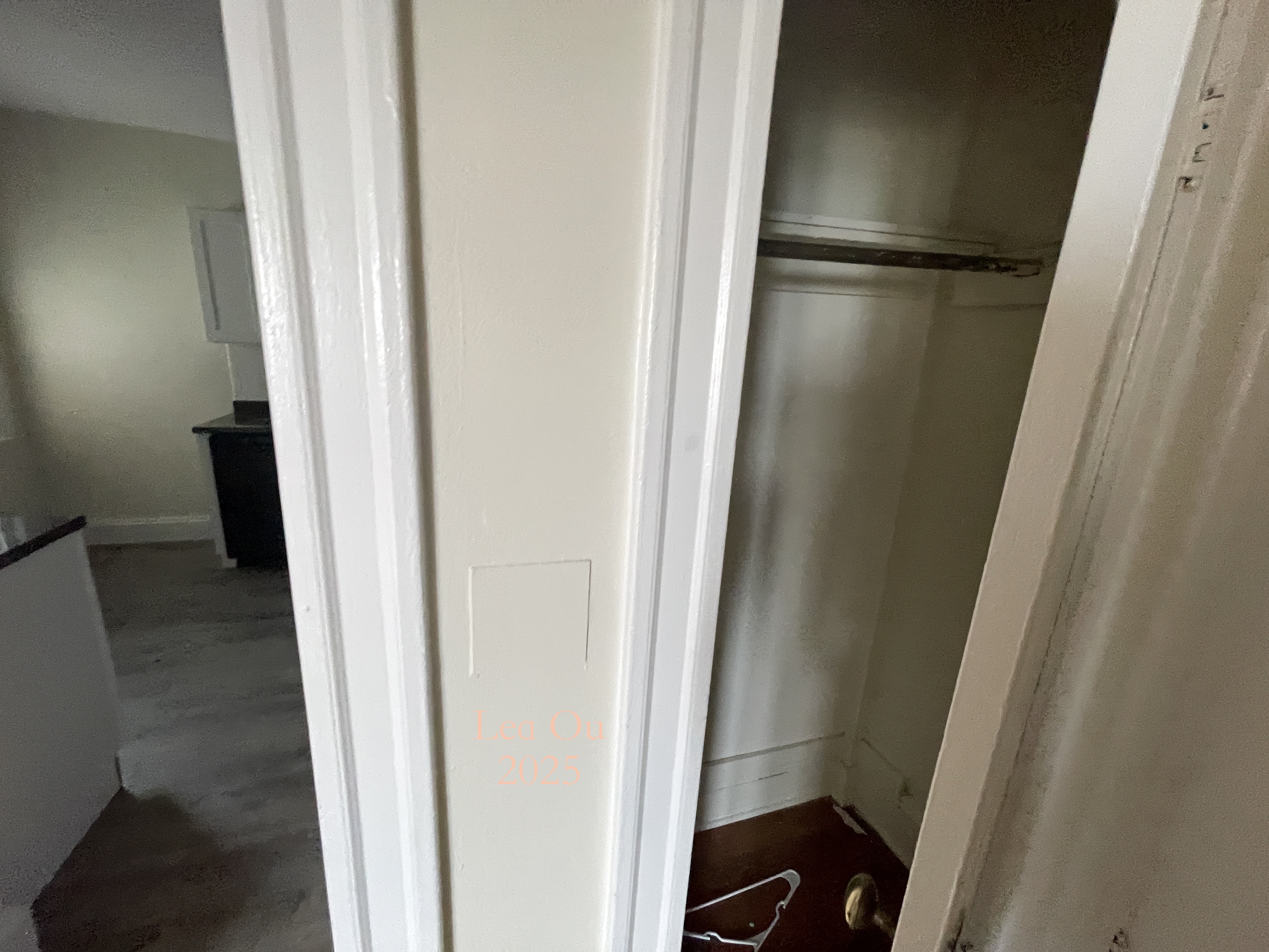 1634 Commonwealth Ave, Brighton