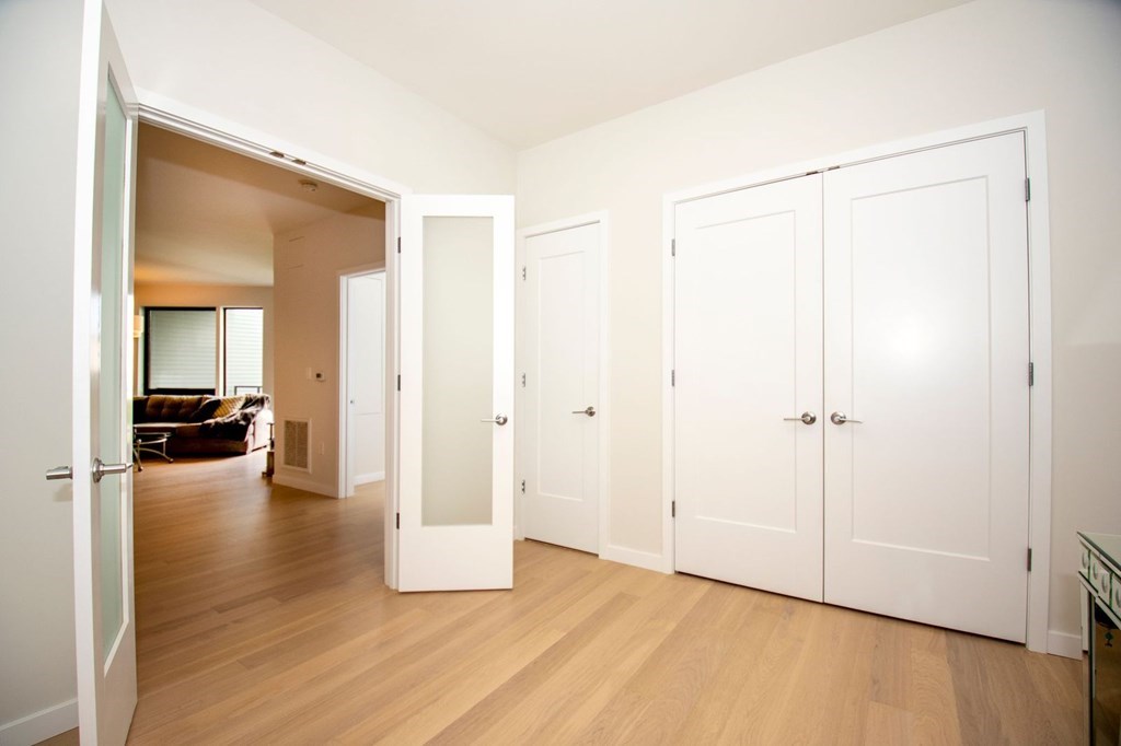 45 W Third St, South Boston