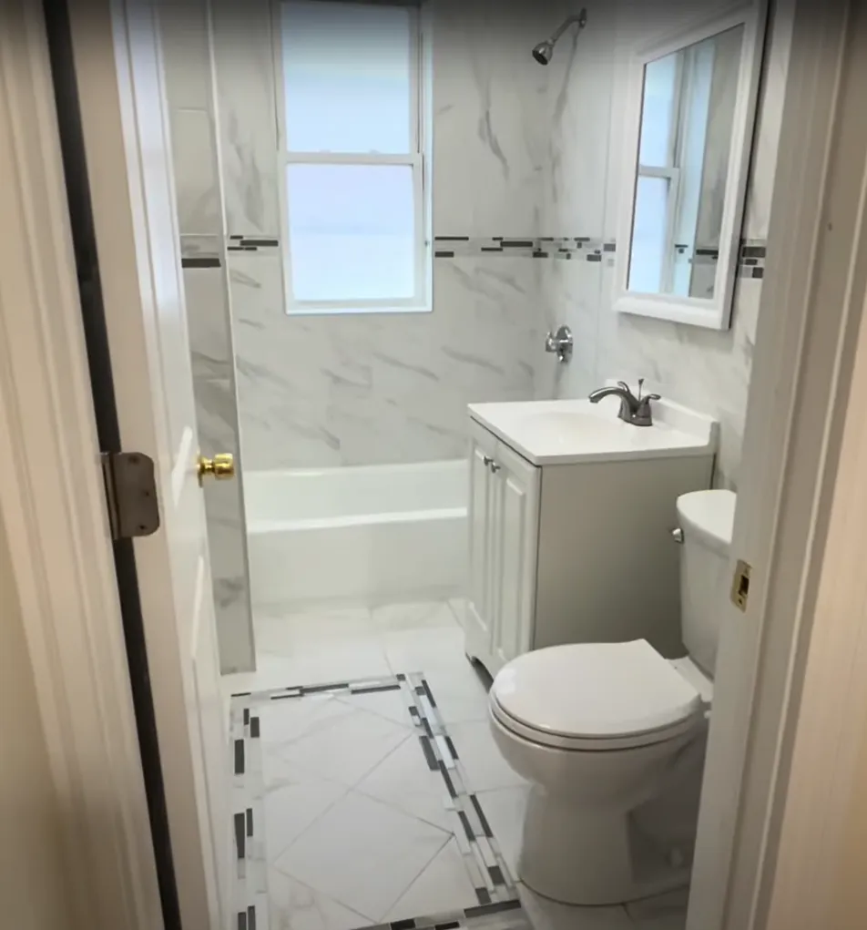 248 Kelton St, Allston