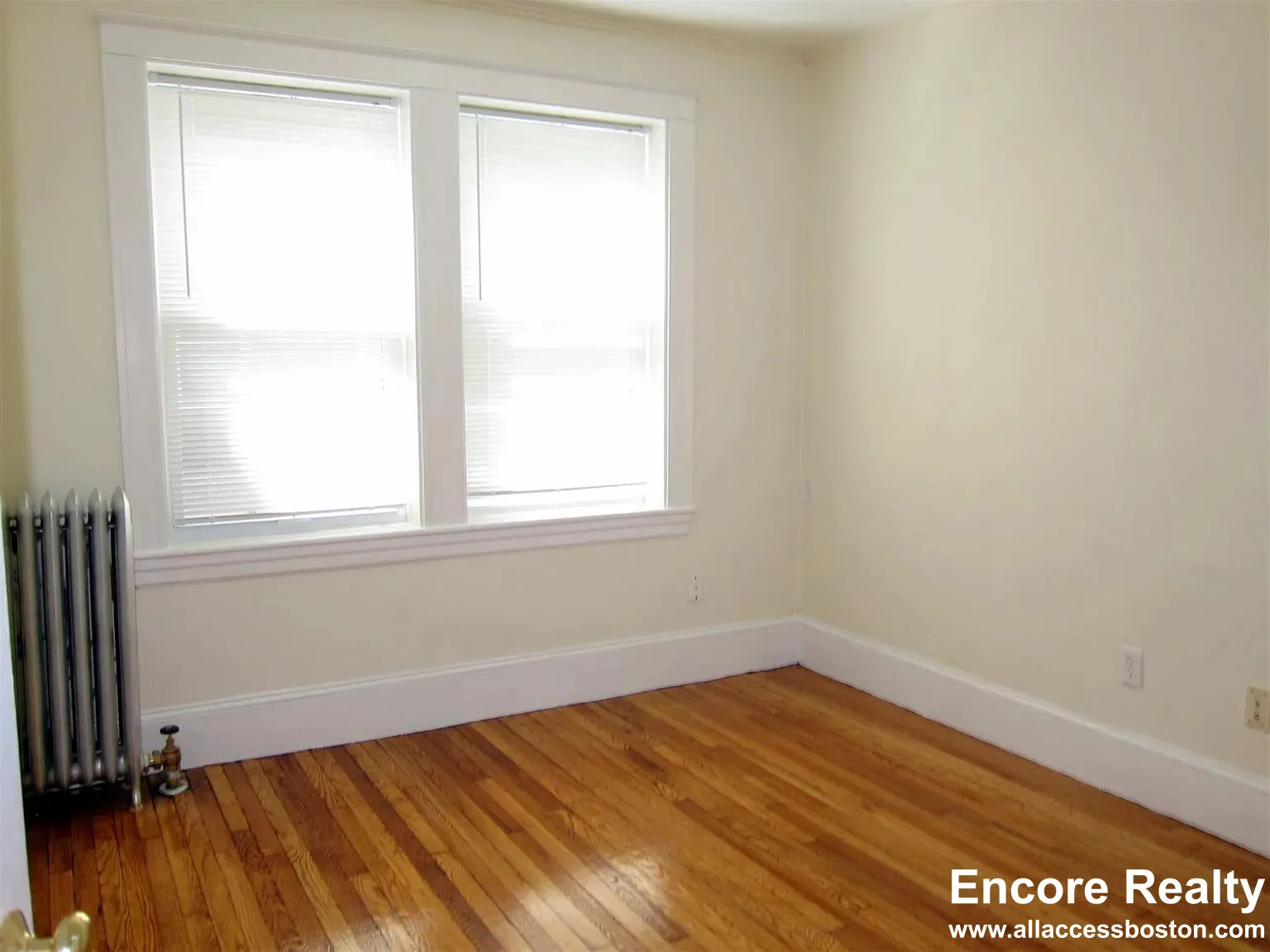 155 Summer St, Spring Hill