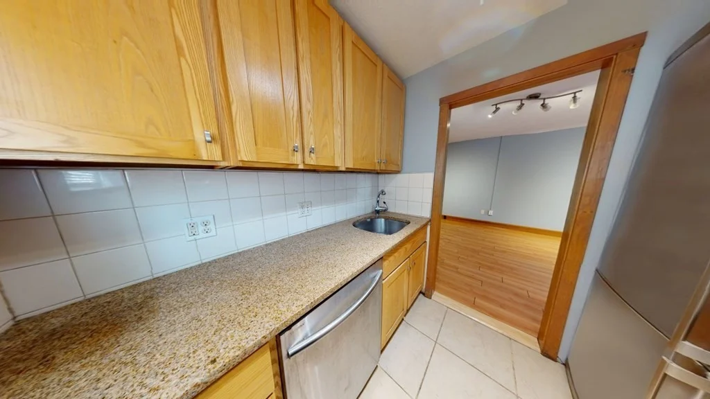 306 Savin Hill Ave, Dorchester