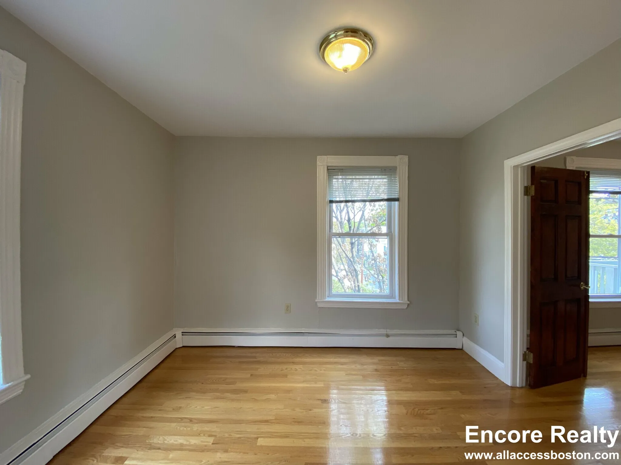 350 Allston St, Cambridgeport