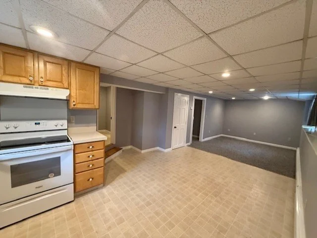 000 Summer St, South Weymouth