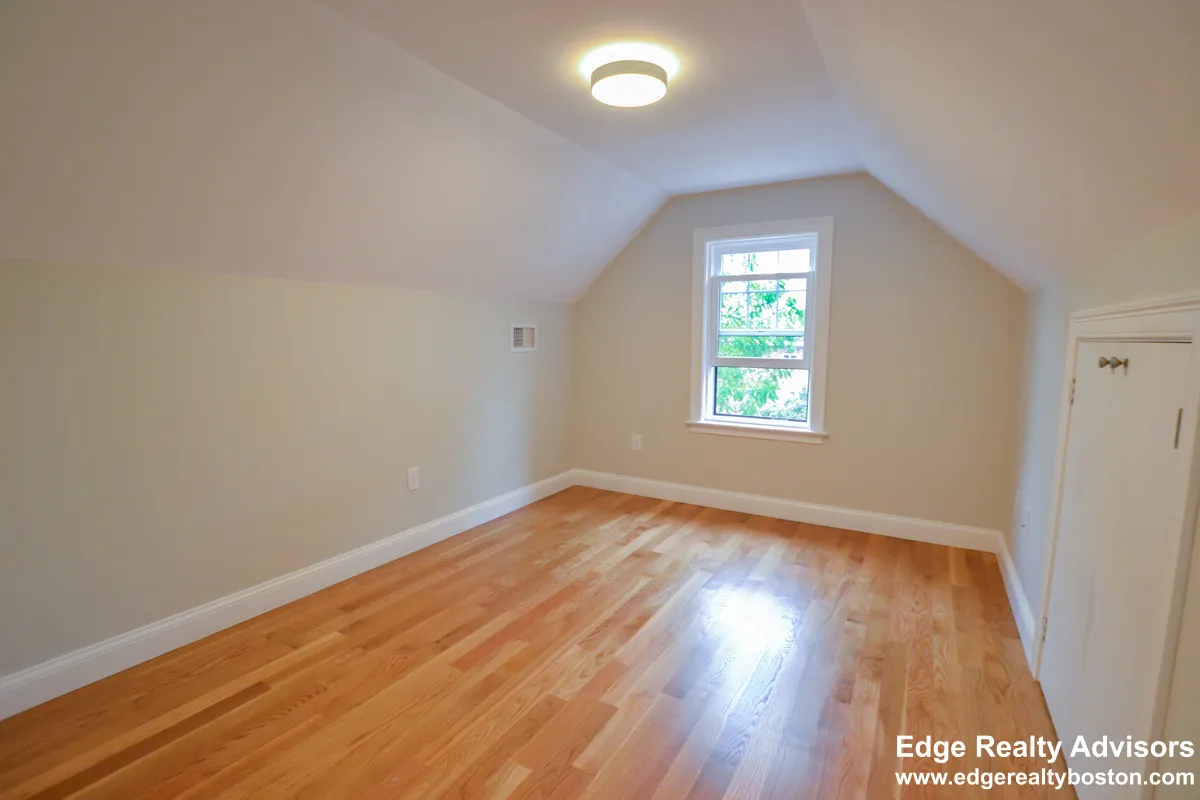 66 Allston St, Brighton