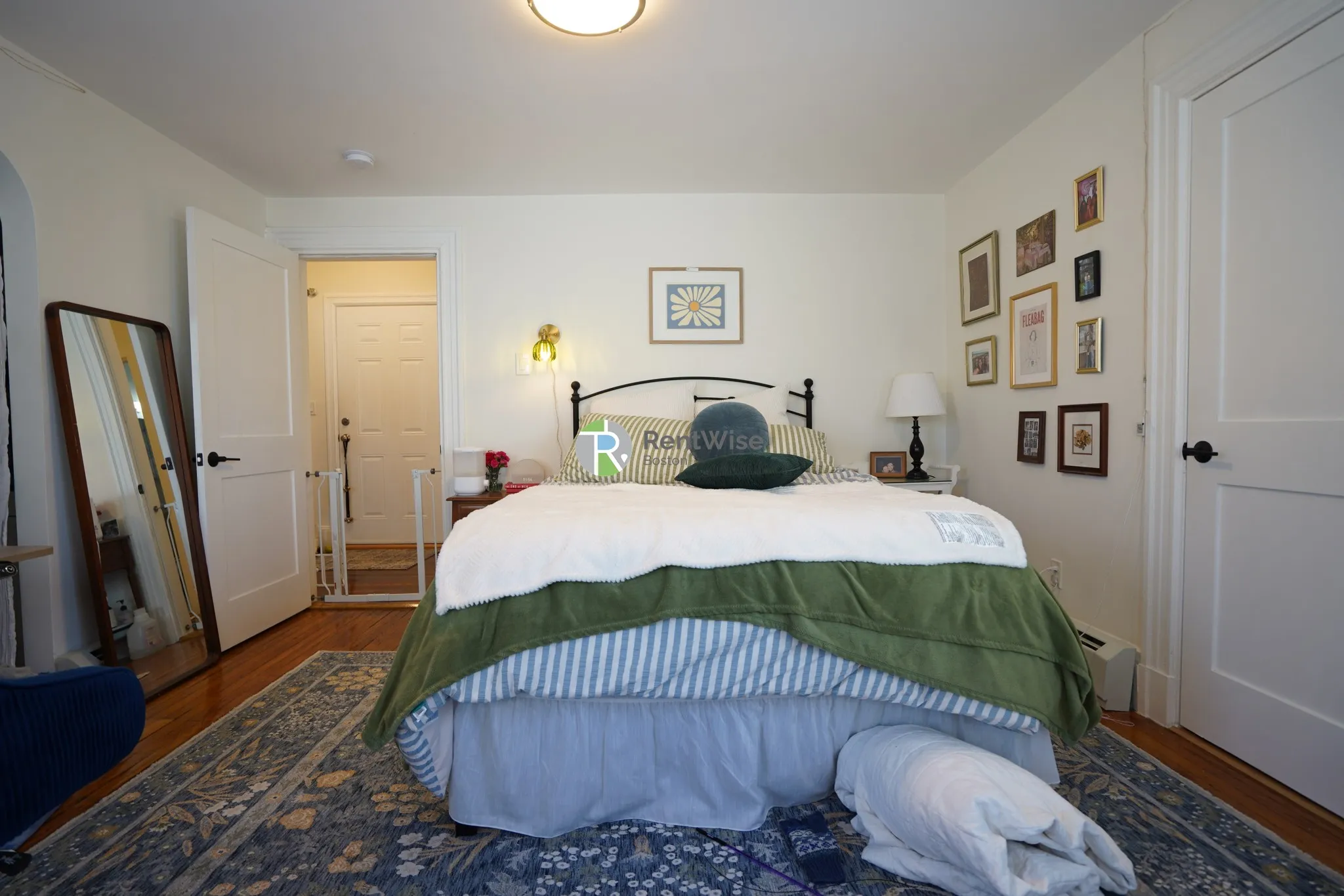 66 Chester St, Allston