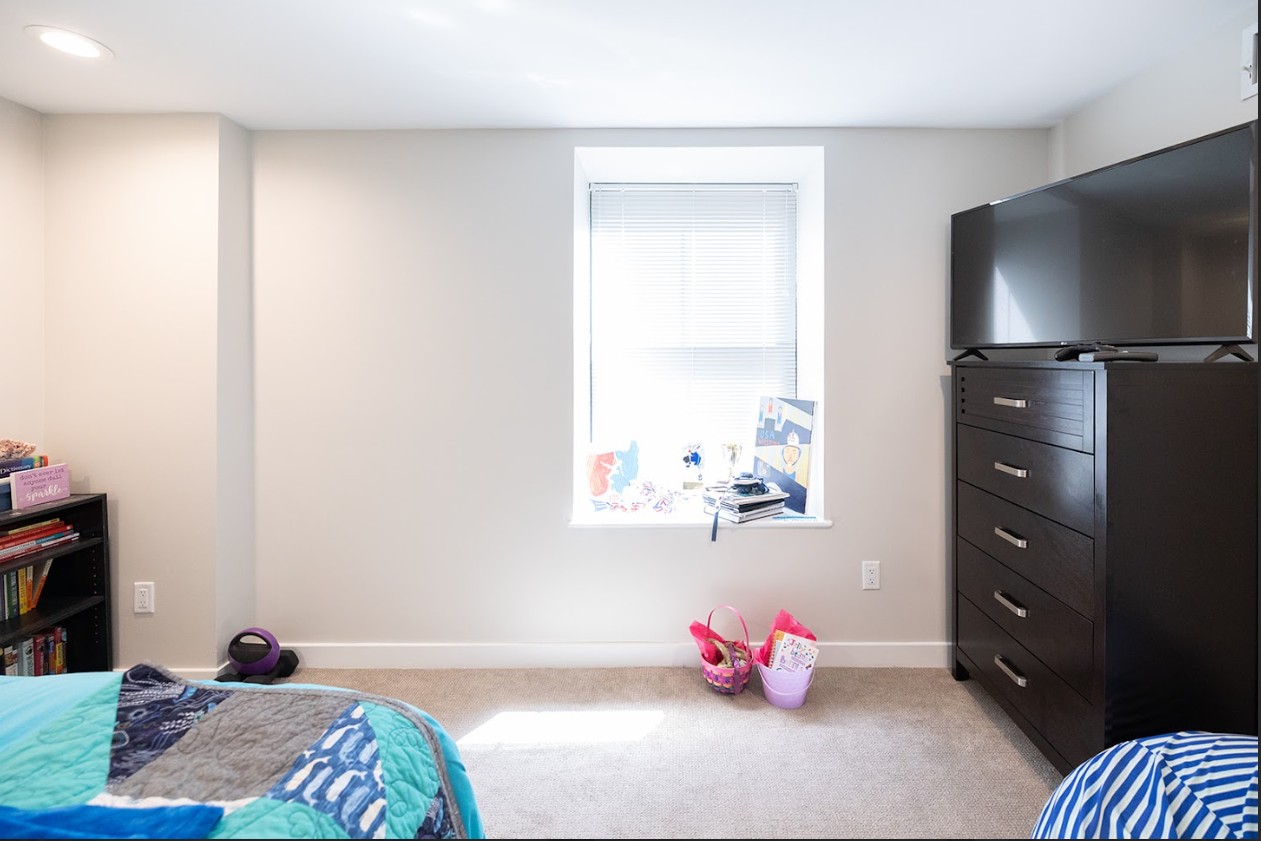 1661-1663 Washington St, South End