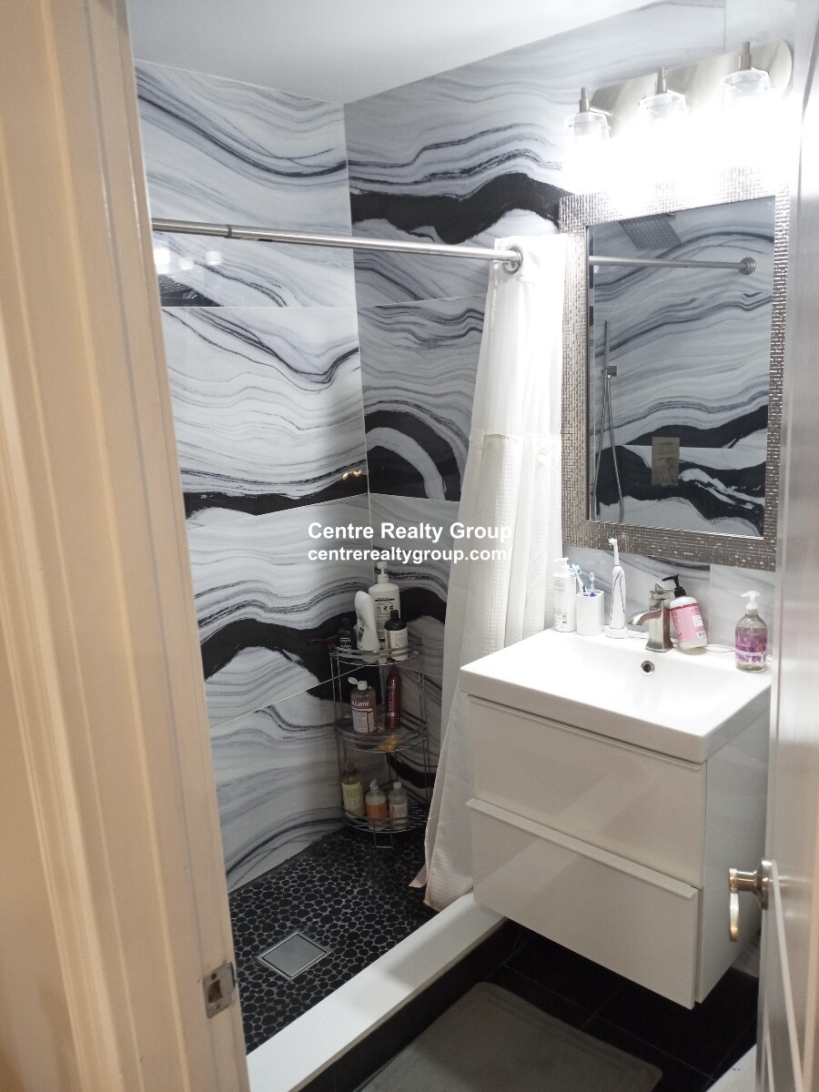 25-27 Grant St, Dorchester