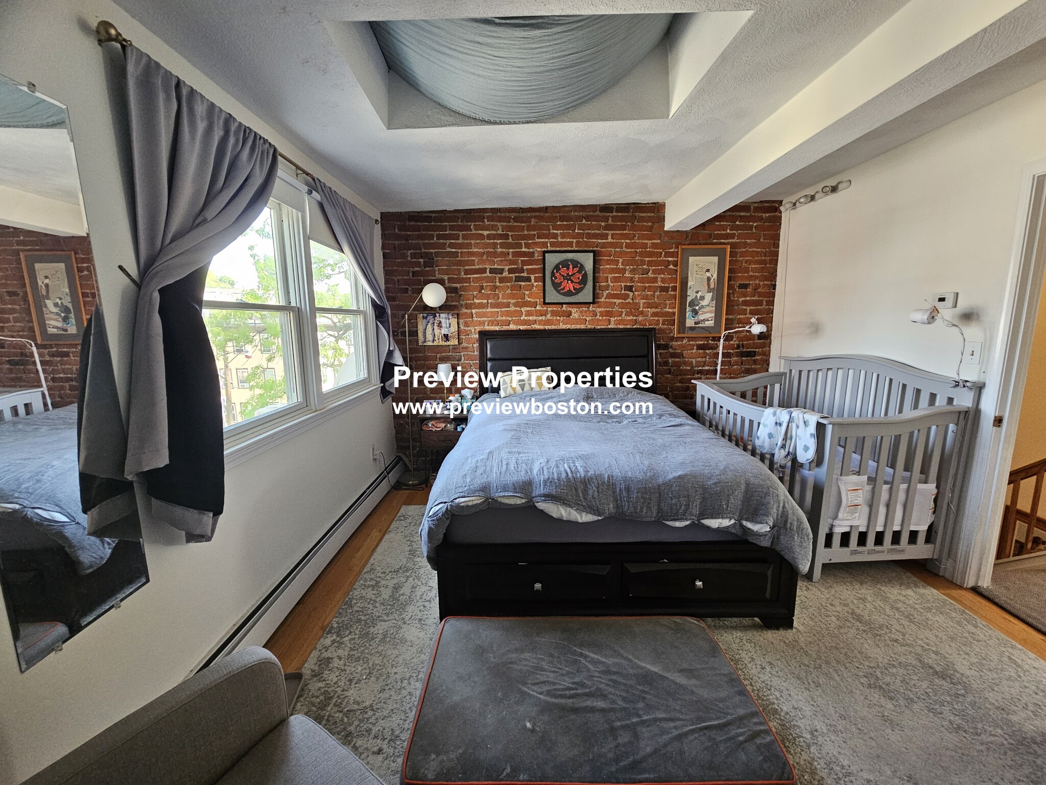 131 Sutherland Rd, Brighton