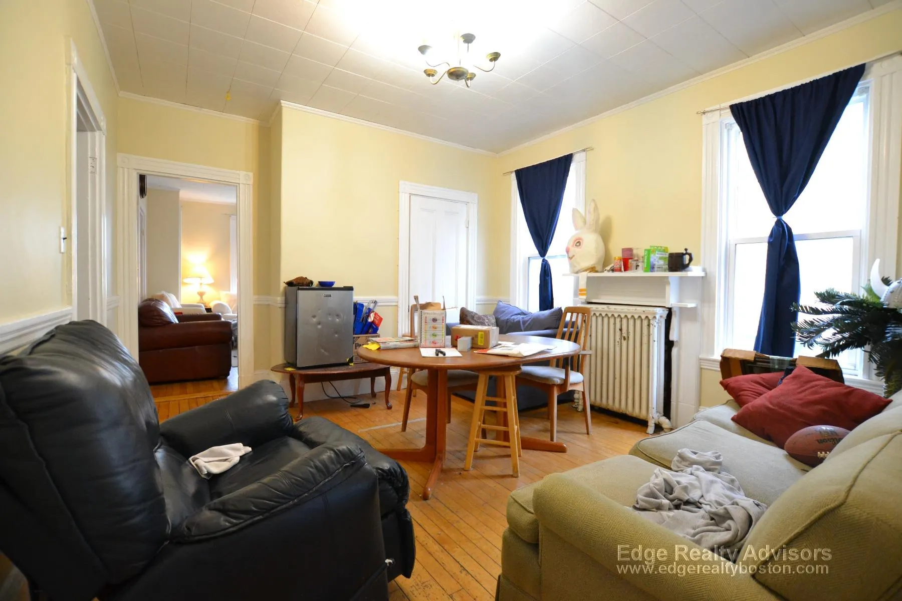 19 Bennett St, Brighton