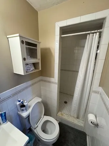 222 Beacon St, Back Bay