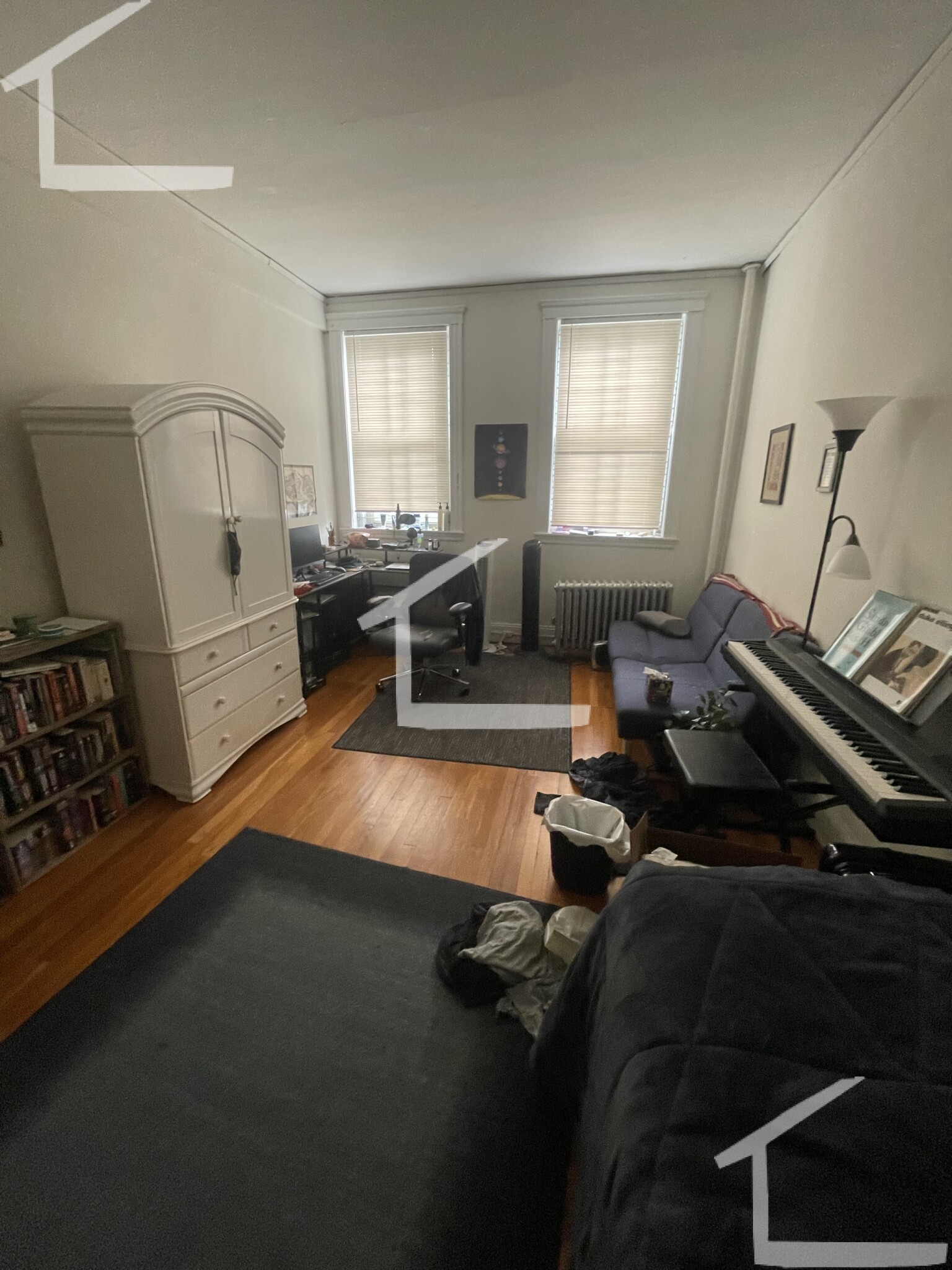 1850 Commonwealth Ave, Brighton