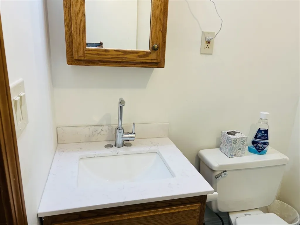 2500 Mystic Valley Pkwa, West Medford