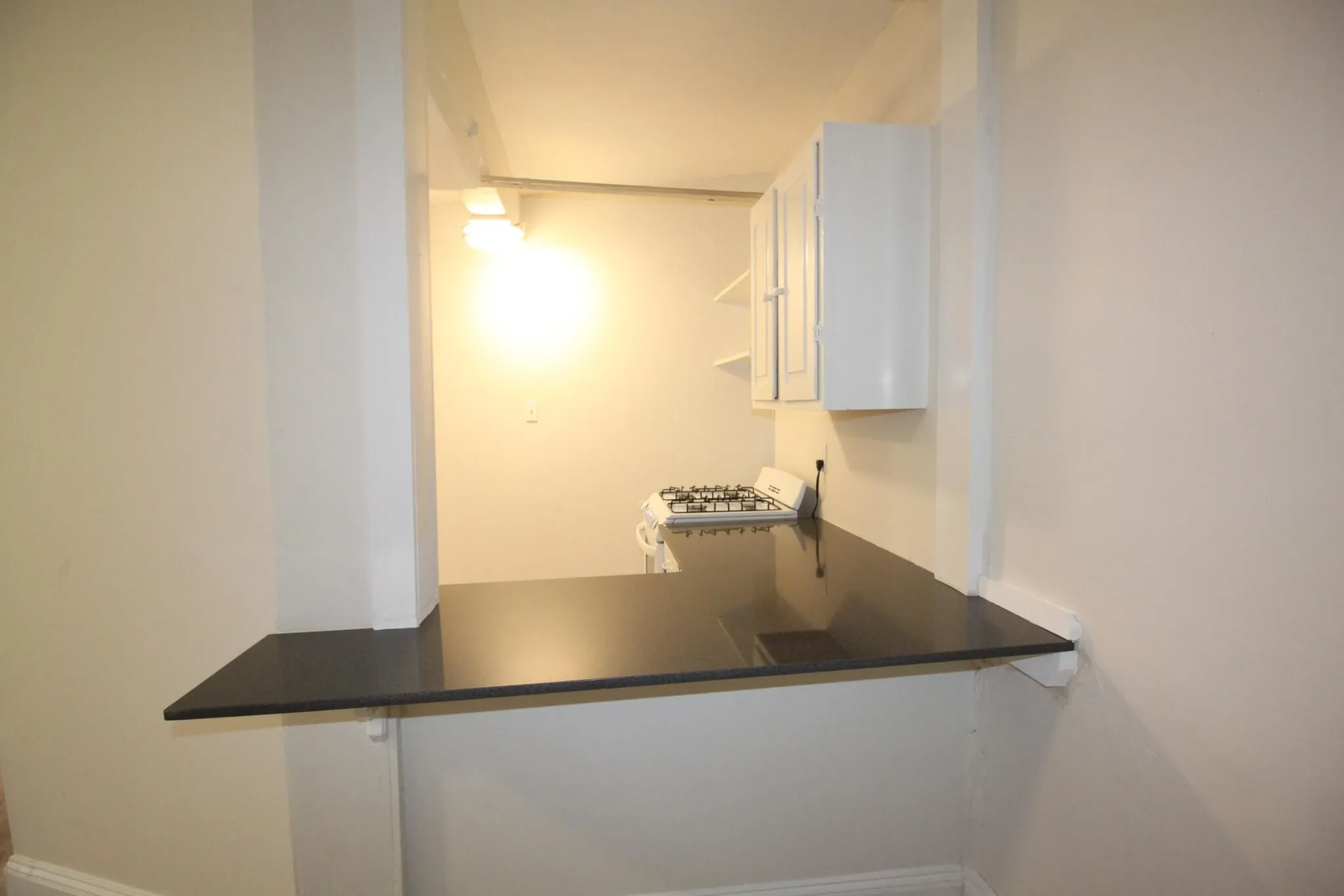 3 Crawford St, Mid-Cambridge