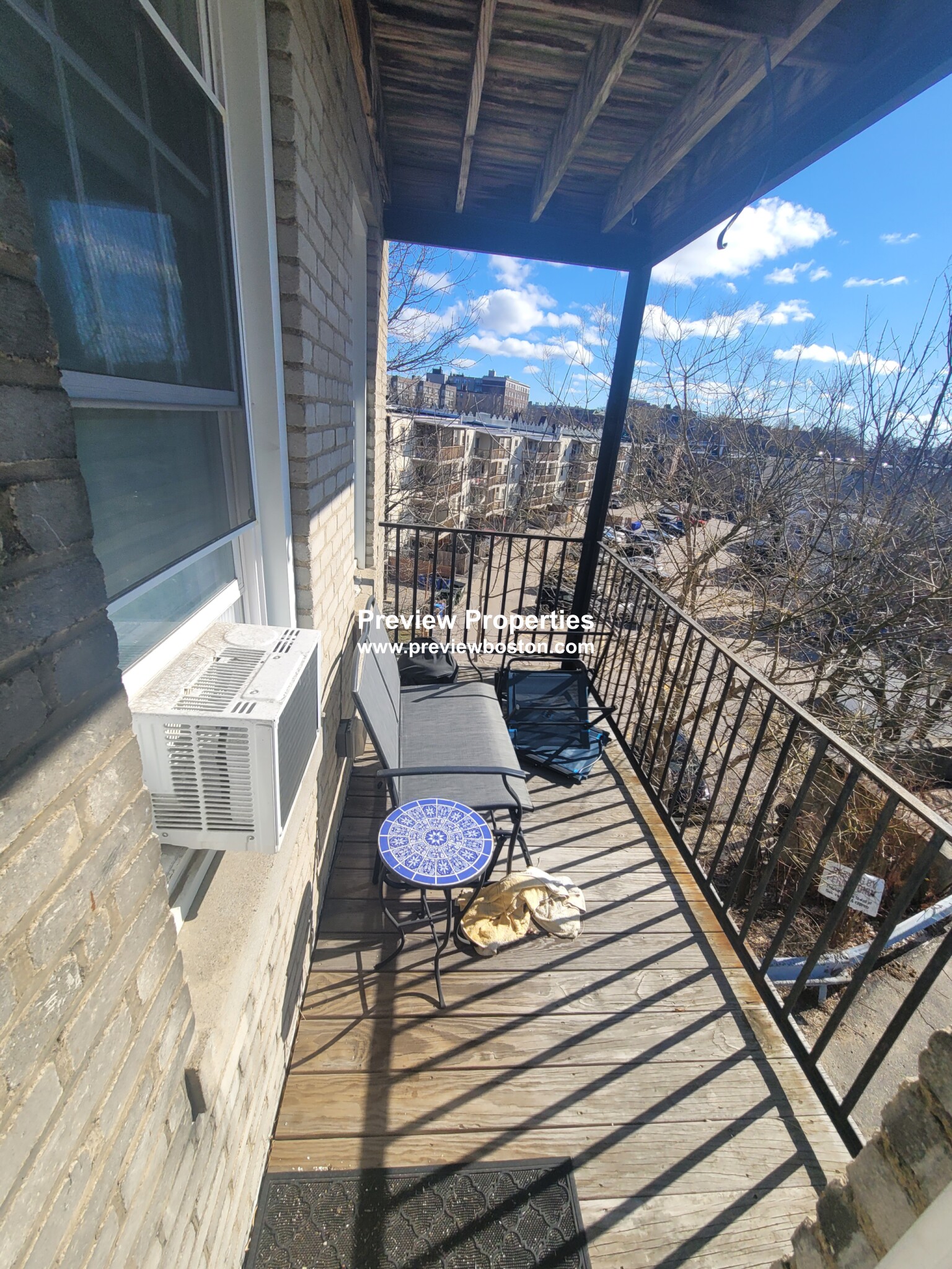 1746 Commonwealth Ave, Brighton