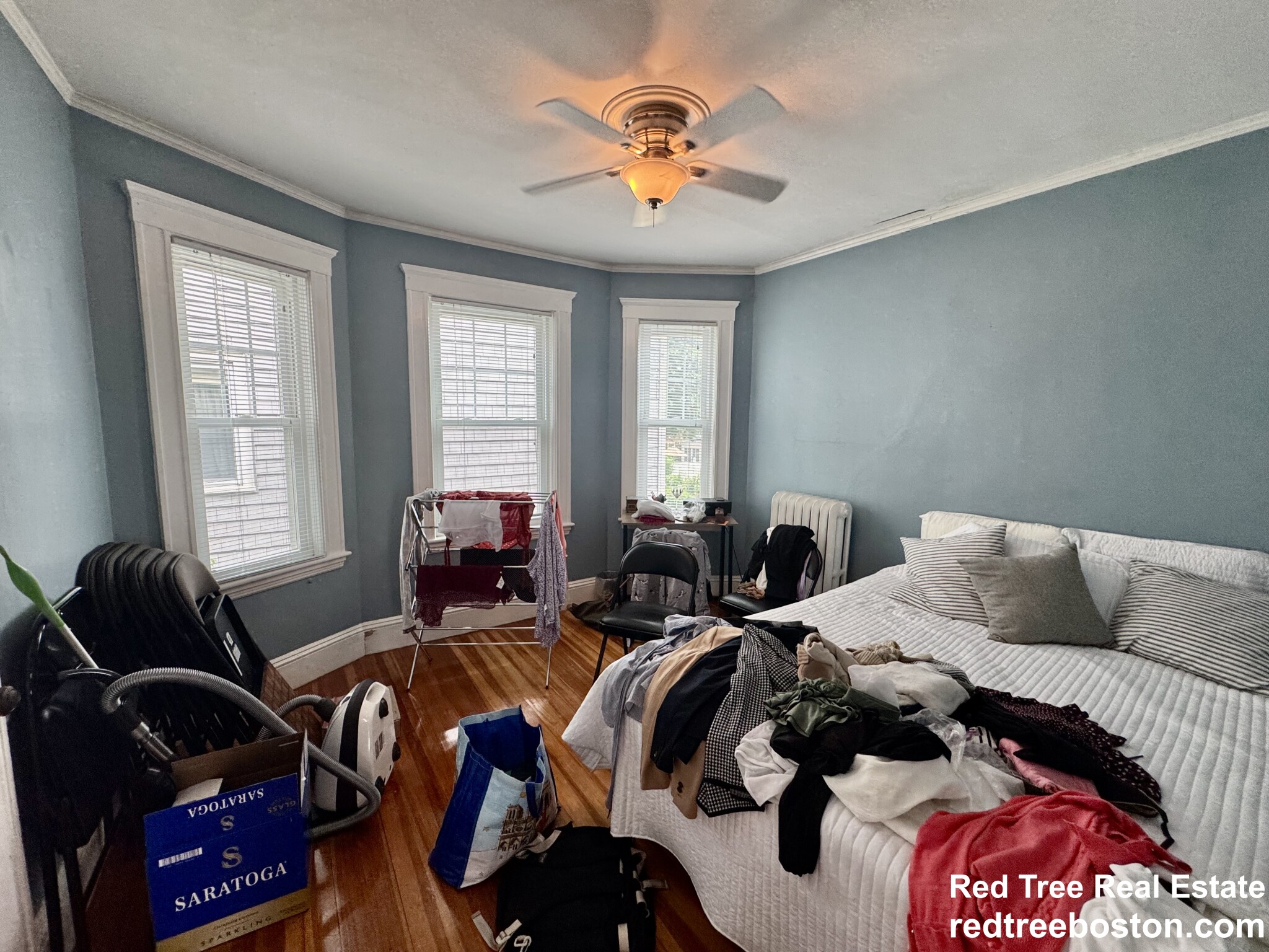 108 Redlands Rd, West Roxbury