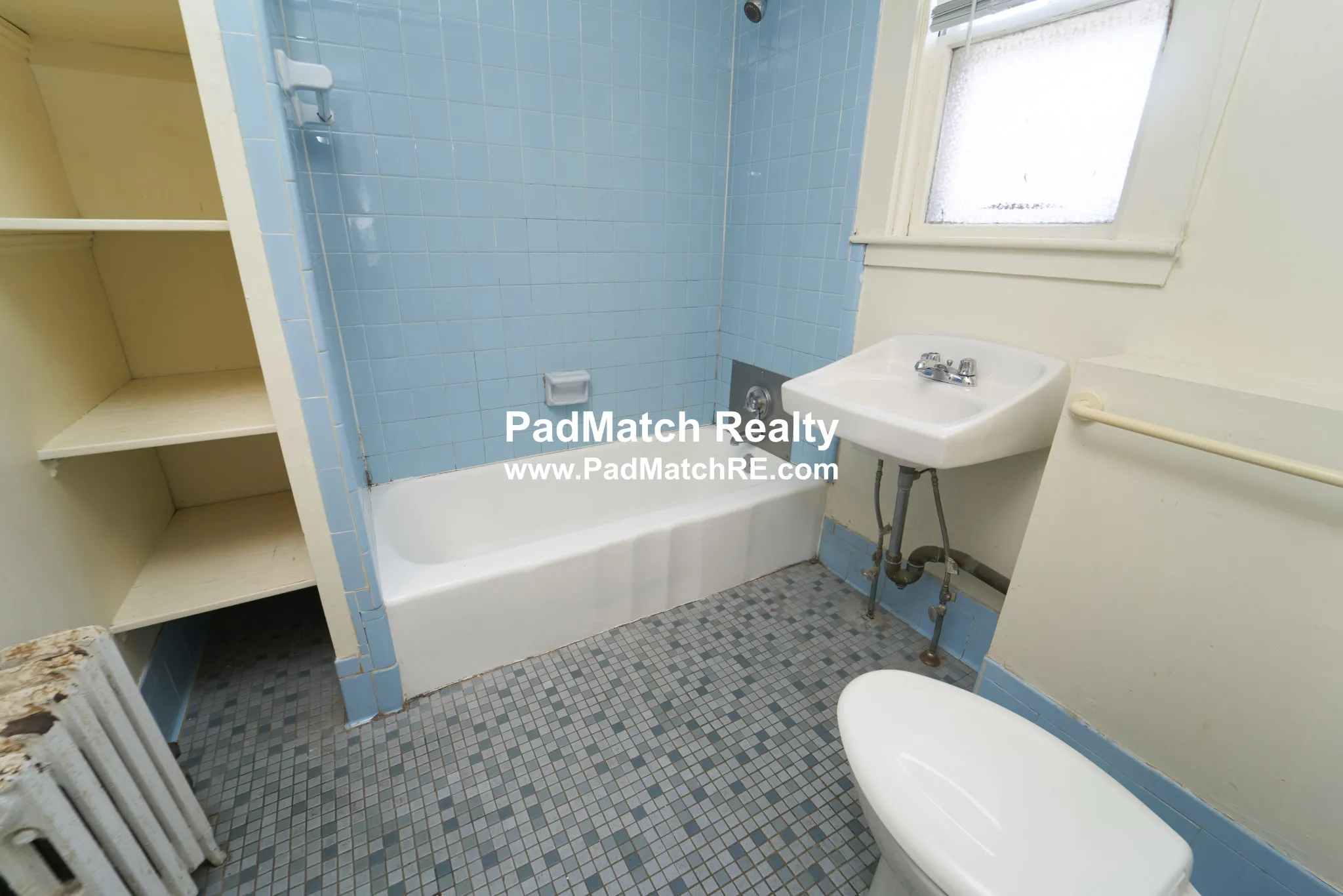 381 Harvard St, Mid-Cambridge