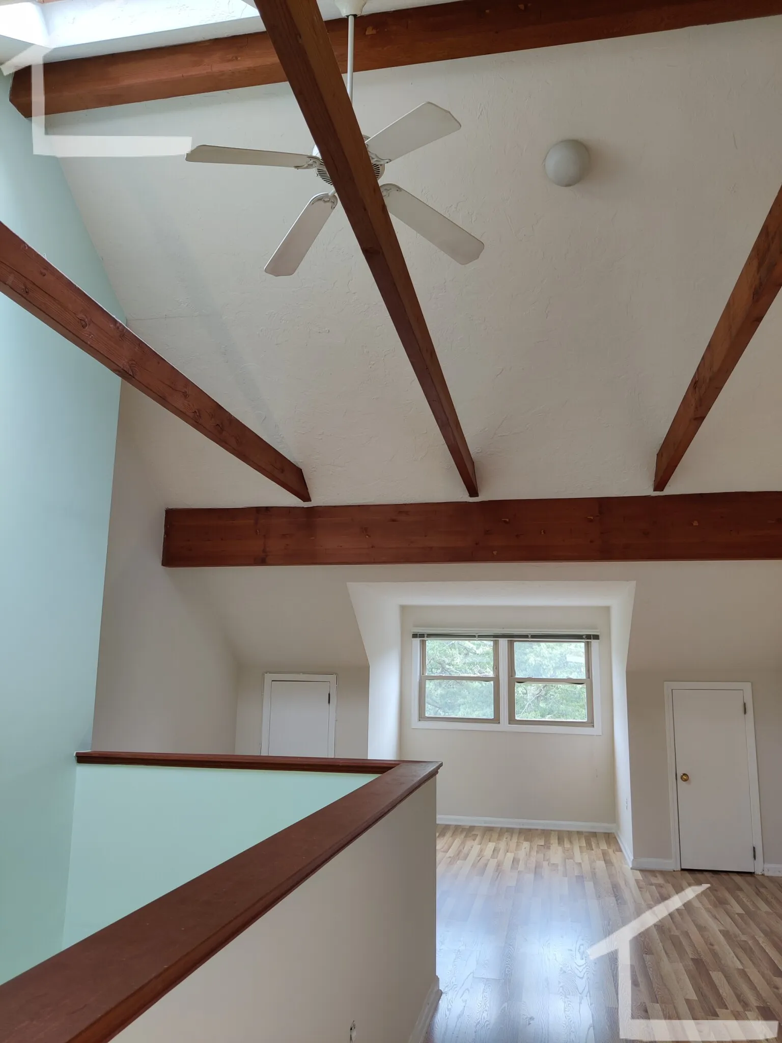 1301 Lagrange St, West Roxbury