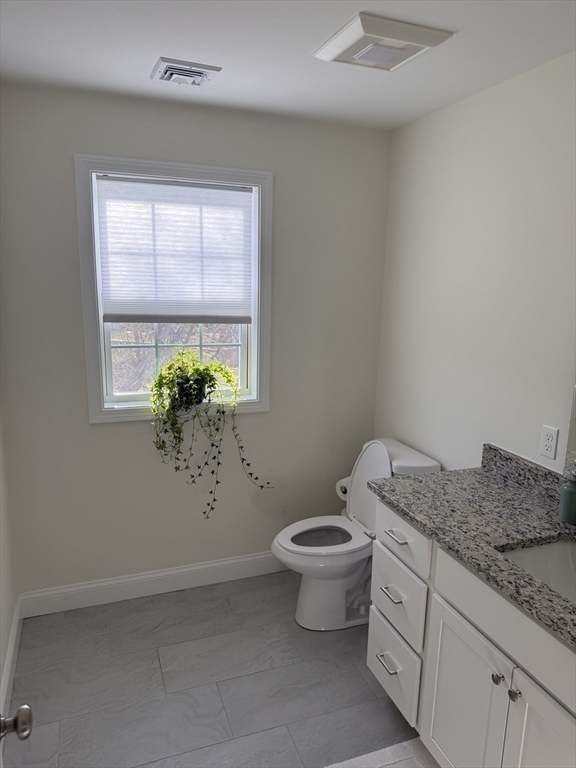 5 E Patterson Ave, Randolph