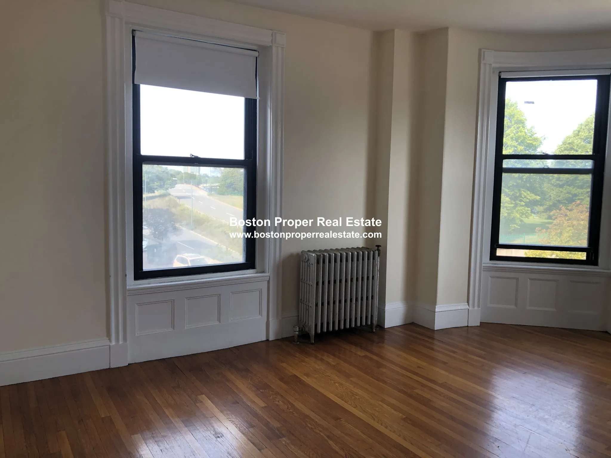 504 Beacon St, Back Bay