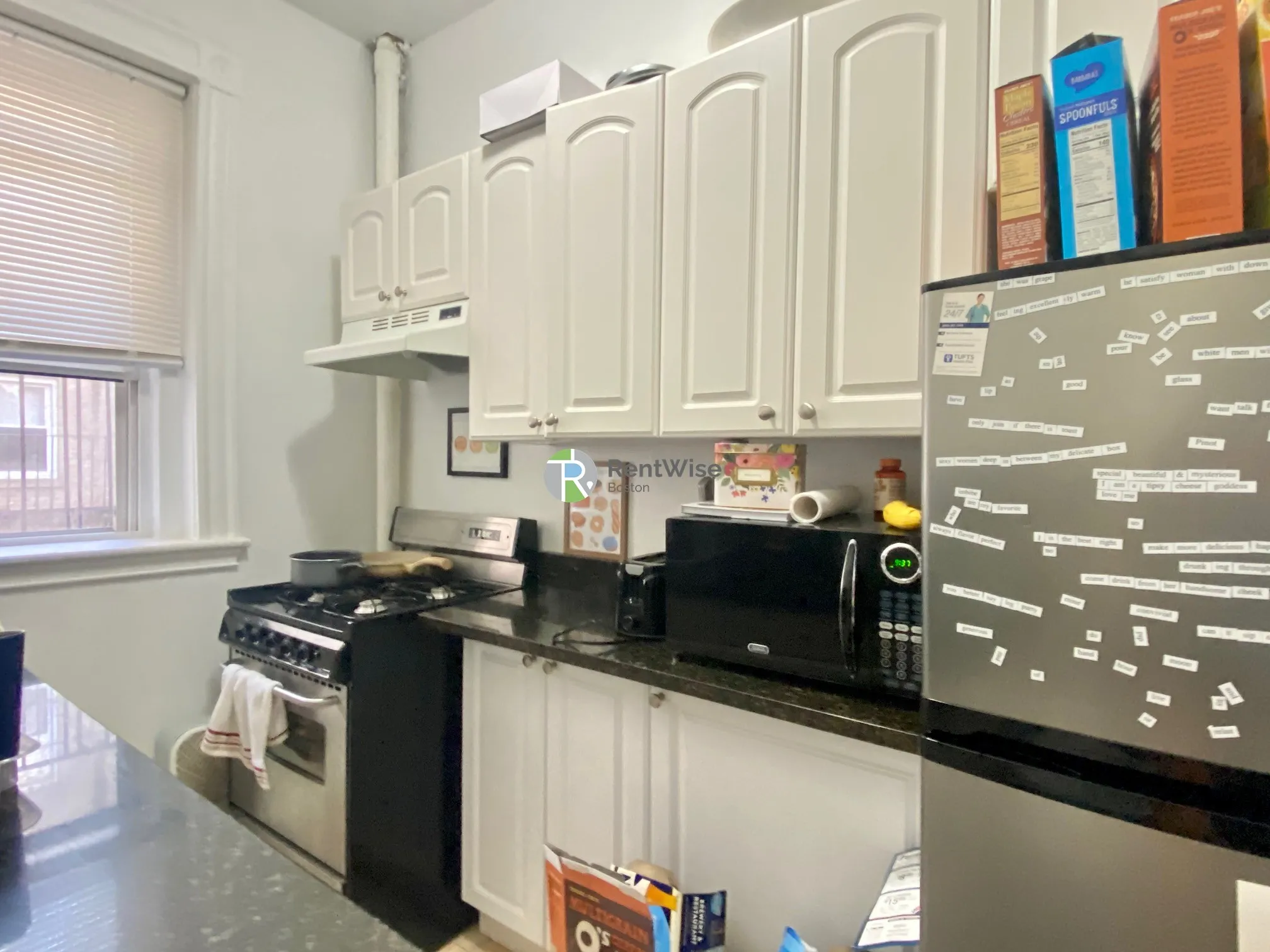 10 Orkney Rd, Brighton